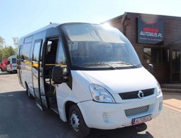 18-24 seaters Midi coach hire  Peterborough, 24 Seater Bus Hire Peterborough  