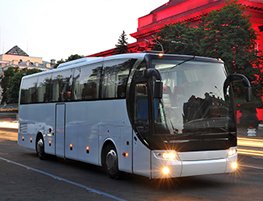 49 Seater Coach  Hire  Peterborough  to 53 Seater Coach Hire