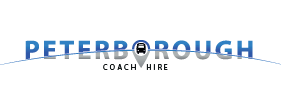 Peterborough Coach Hire