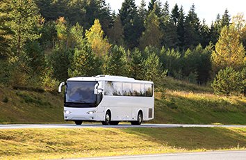 Coach Tours York to Peterborough 